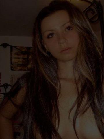 Тераса фото 3