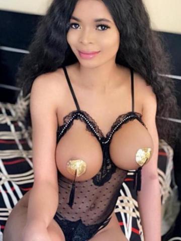 Виктория Идеальная Встреча Понизовка