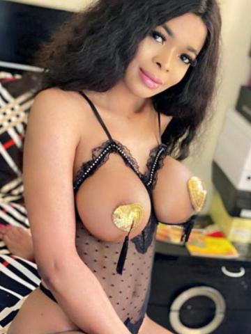 Виктория Идеальная Встреча фото 2