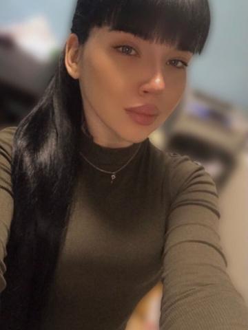 Оксана фото 2