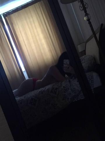 Оксана фото 3