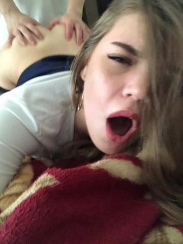 Нелли Элит Реал Модель фото 3